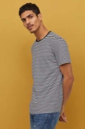  Camiseta de rayas 4.99 €