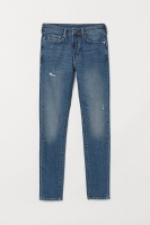  Skinny Jeans 12.99 €