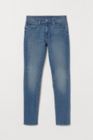  Skinny Jeans 17.99 €