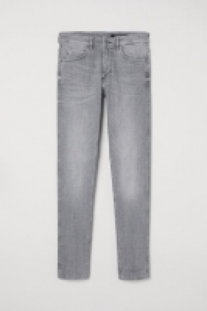  Tech Stretch Skinny Jeans 21.99 €
