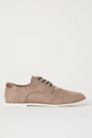  Zapatos Derby 27.99 €