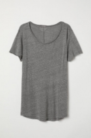  Camiseta sin rematar 4.99 €