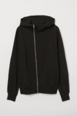  Chaqueta con capucha 27.99 €