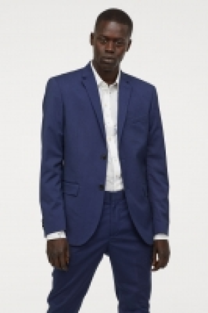  Americana Slim Fit 35.99 €