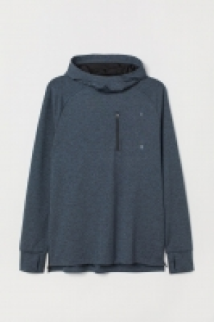  Camiseta de correr con capucha 11.99 €