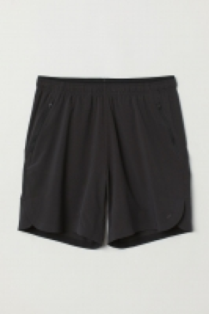  Pantalón corto de deporte 14.99 €