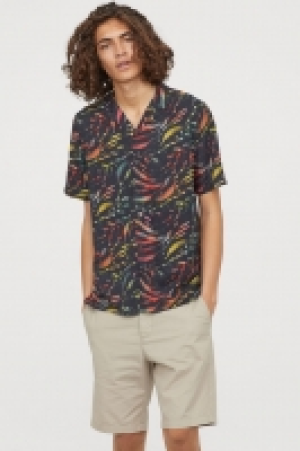  Bermudas de algodón 5.99 €