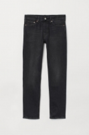  Slim Jeans 16.99 €