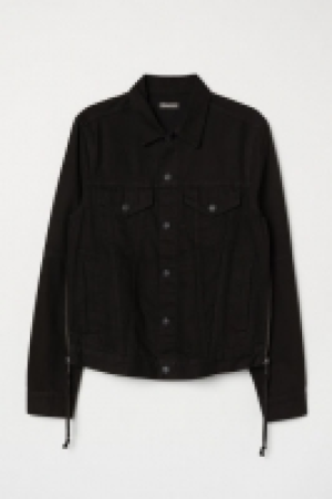  Cazadora vaquera 29.99 €