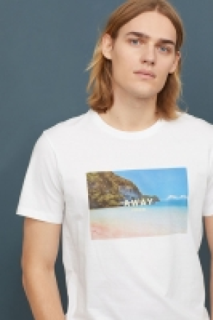  Camiseta con motivo 5.99 €