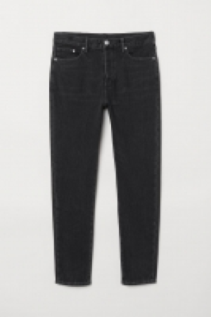  Vaquero Tapered 14.99 €