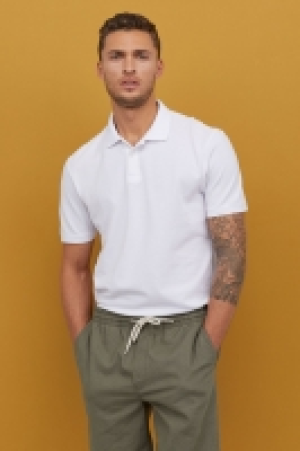  Polo 6.99 €