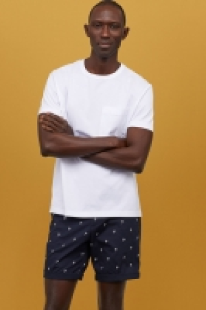  Chinos cortos 8.99 €