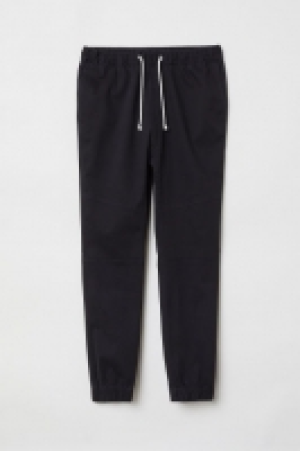  Joggers de sarga 14.99 €