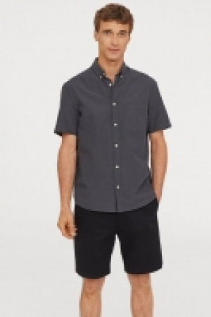  Chinos cortos 13.99 €