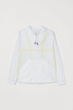  Chaqueta cortavientos 26.99 €