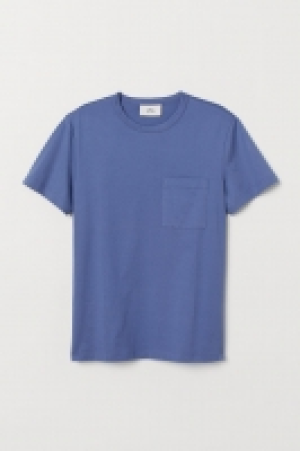  Camiseta con bolsillo superior 11.99 €