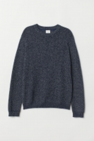  Jersey de algodón con textura 14.99 €