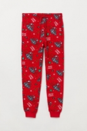  Joggers 14.99 €