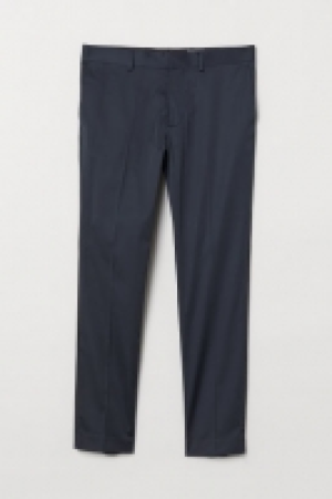  Pantalón de traje Skinny fit 24.99 €