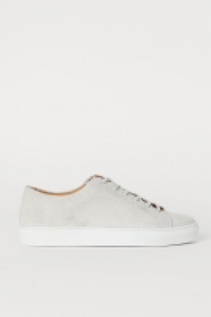  Zapatillas deportivas 53.99 €