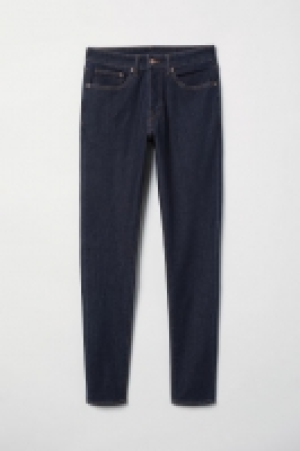  Skinny Jeans 9.99 €
