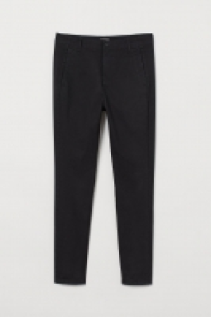  Chinos de algodón 12.99 €
