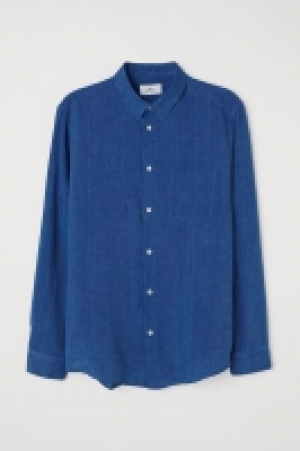  Camisa de lino 29.99 €