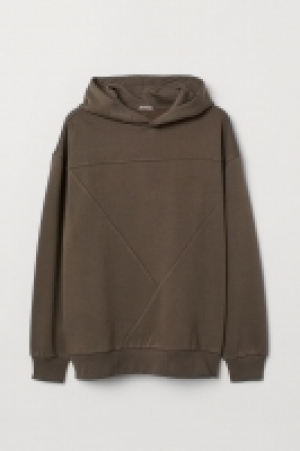  Sudadera con capucha 16.99 €