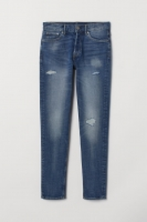  Slim Jeans 19.99 €