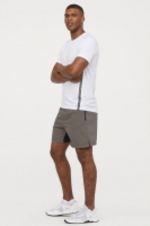  Pantalón corto de correr 11.99 €