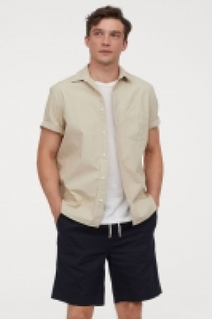  Camisa de manga corta 11.99 €