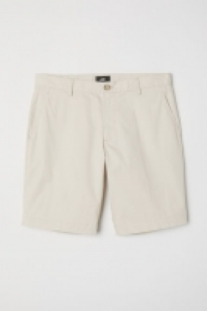  Chinos cortos 6.99 €