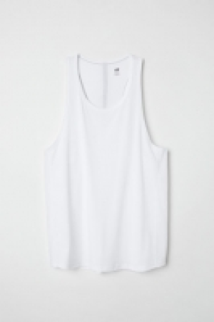  Top de deporte de tirantes 4.99 €