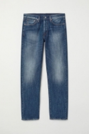  Straight Jeans 15.99 €