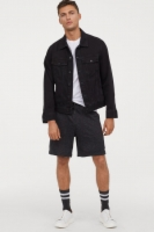  Pantalón corto sudadera 9.99 €