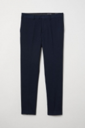  Pantalón de traje Skinny fit 11.99 €