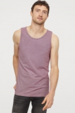  Camiseta sin mangas de punto 2.99 €