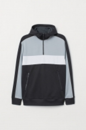  Camiseta de deporte 22.99 €