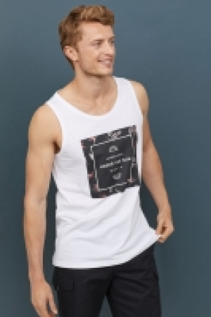  Camiseta con motivo 6.99 €