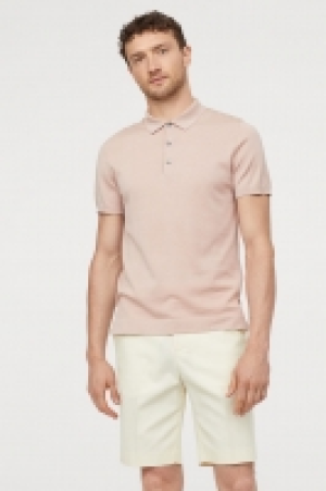  Pantalón corto Slim Fit 17.99 €