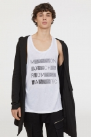  Camiseta en punto flameado 5.99 €