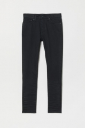  Skinny Carrot Jeans 11.99 €