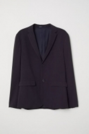  Americana Slim fit 34.99 €
