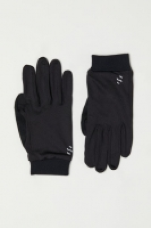  Guantes de correr 6.99 €