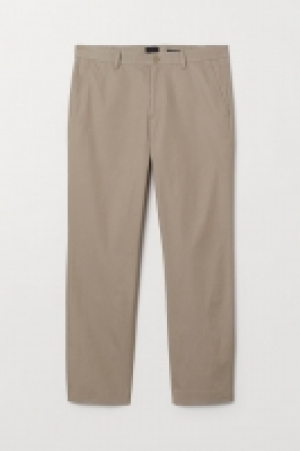 Chinos 14.99 €