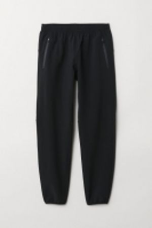  Pantalón de correr 29.99 €