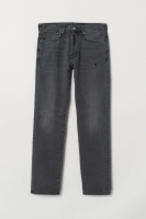  Straight Jeans 16.99 €