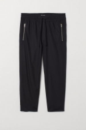  Joggers 12.99 €