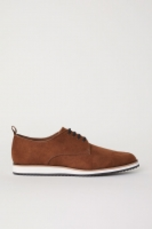  Zapatos Derby 22.99 €